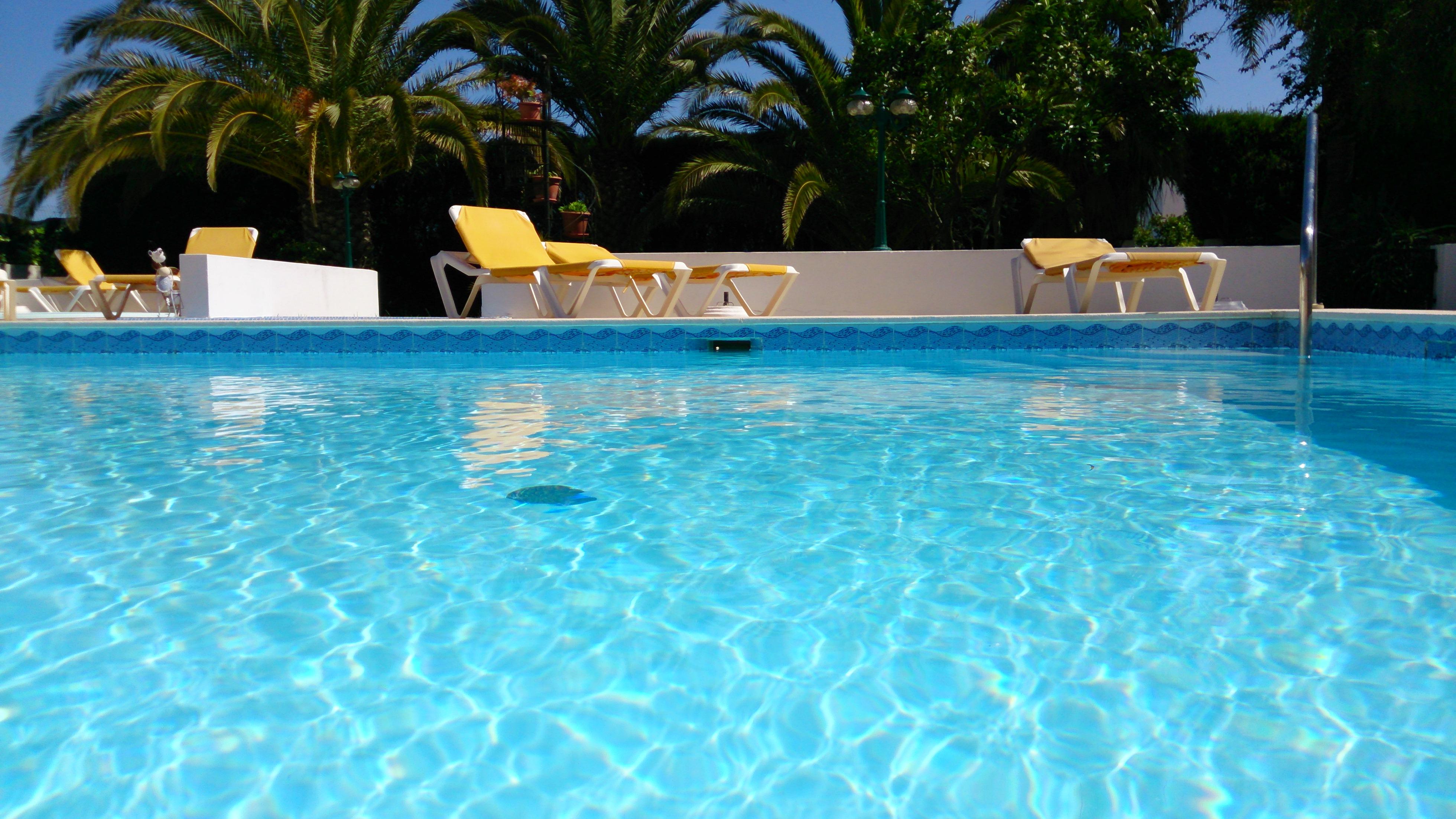 Solar De Mós Hotel 3*