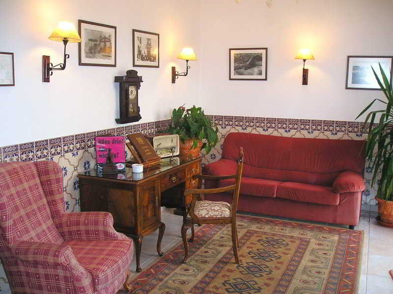 Hotel Solar De Mós 3*